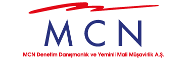 MCN Denetim
